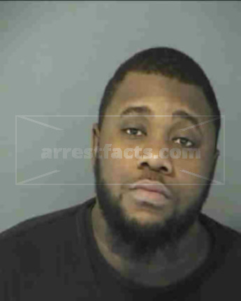 Willie D Sanders