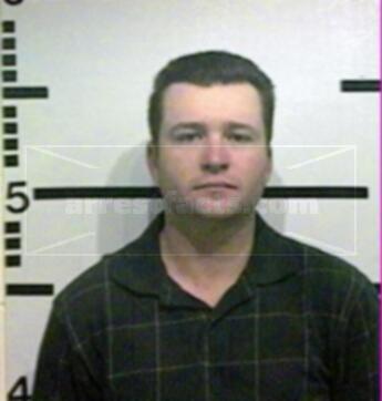 George Thomas Broughton