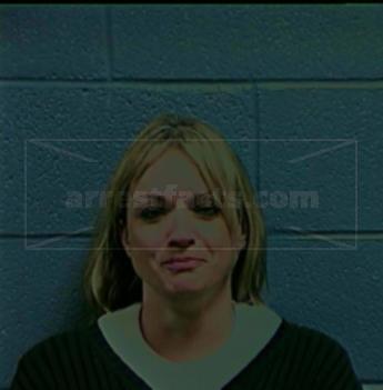 Leza Maureen Lewis