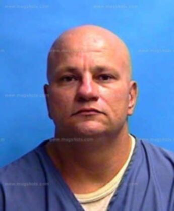 Travis Wayne Clark