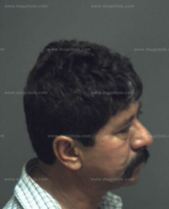 Gamaliel B Gonzalez