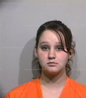 Lindsye Noel Beck