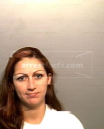 Jacquelin Francis Raybon
