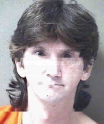 Kyle Edward Tinsley