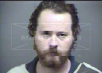 John Michael Crowley