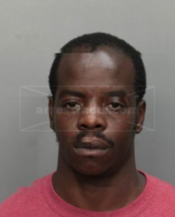 Quintell Averill Bowens