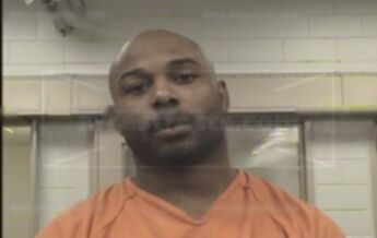 Maurice S Clark Jackson