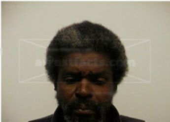 Albert Hamm Jr.
