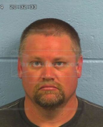 Jason Allen Kempton