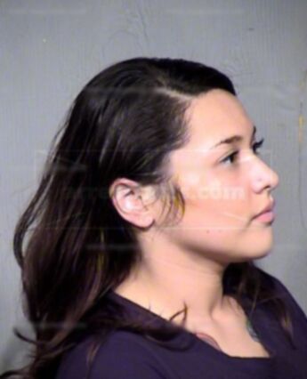 Blanca Rene Guerrero