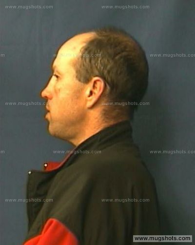 Larry R Rogers Jr.