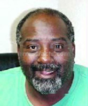 Allen Maurice Johnson