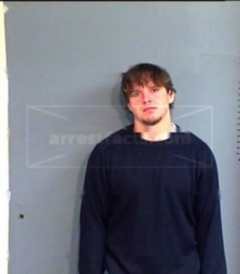 Randall Frederick Conlin