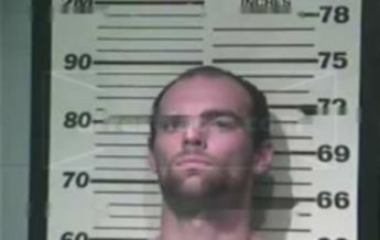 Marcus Ramsey Stamper
