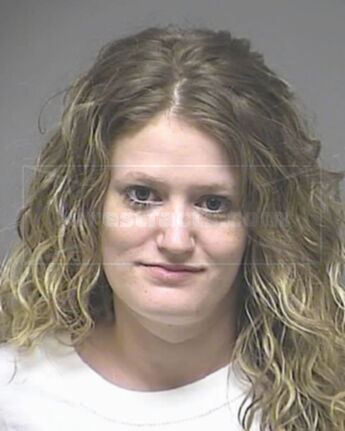 Holly Renee Bullard