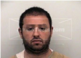 Anthony Michael Zito