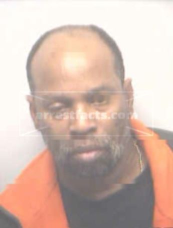 Reginald Wilber Coates