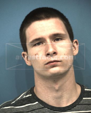 Andrew James Wheeler