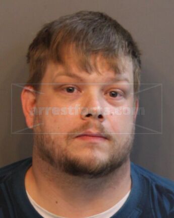 Chad Clowdus