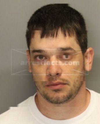 Dilbeck Stephen Avery