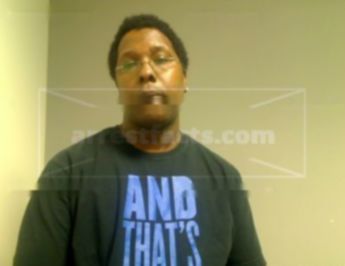 Jeremiah Lovell Lewis
