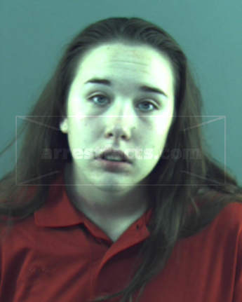 Kayla Marie Meischner
