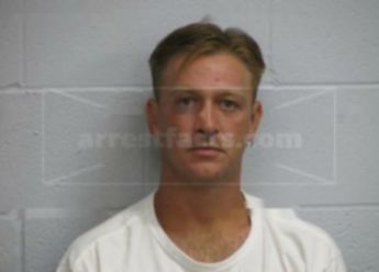 David Lee Noling