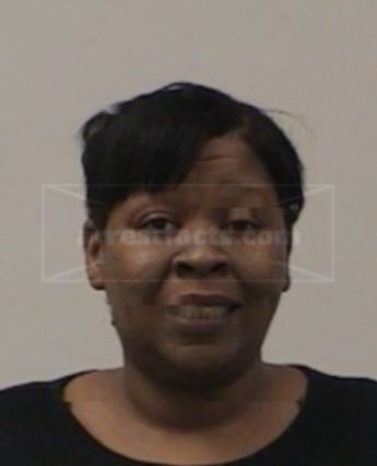 Chyvonne Clinton