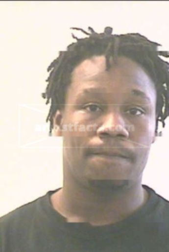 Ray Ozell Fowler