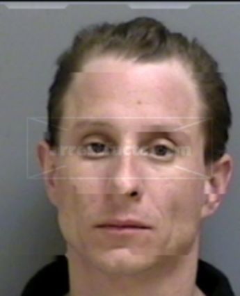 Thad Donnelly Latham