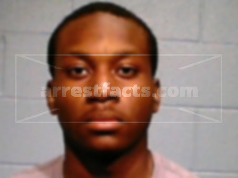 Timothy T Standberry