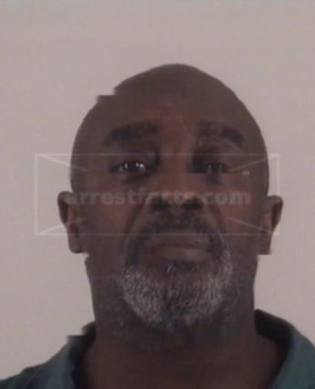 Ralph O Davis