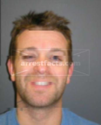 Andrew Frank Spurgeon