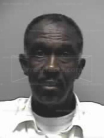 Arthur Jones