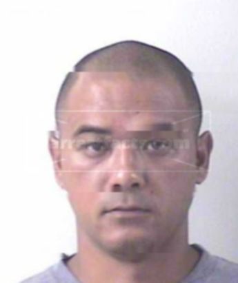 Preston Tsukasa Loya