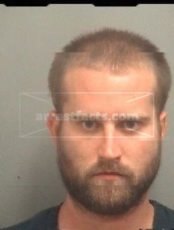Lee Harmon Biddix