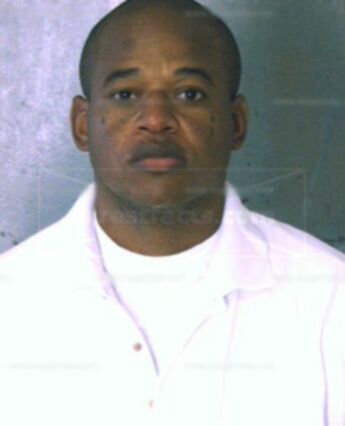 Clarence C Jackson