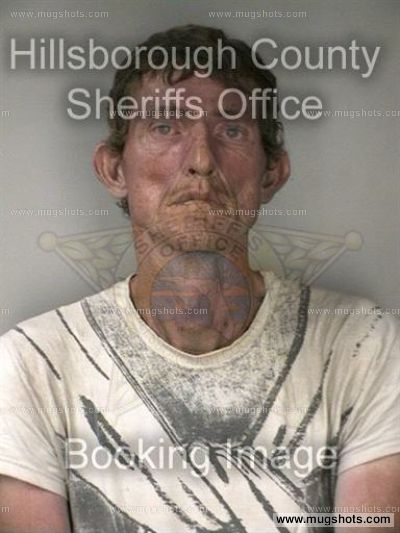 Johnny Ray Brewster