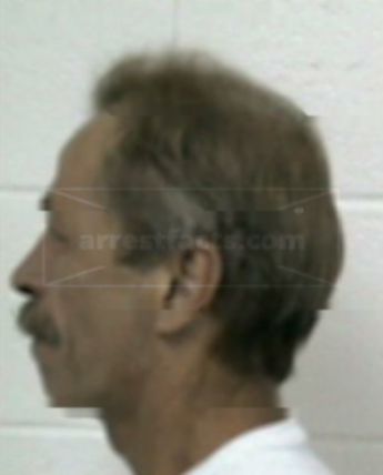 Leo H Lyford Jr.