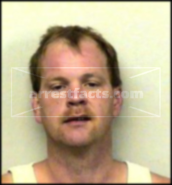 James Stewart Miller Ii