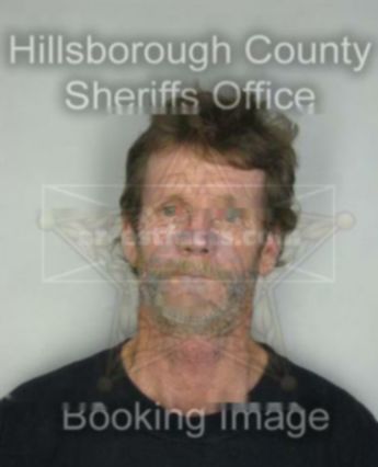 James Christopher Shelton