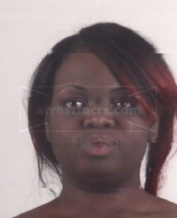 Dorthea Moore