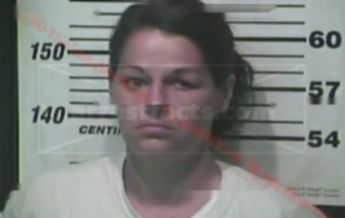Regina Kristin Lawter