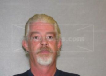 Jeffrey Dewayne Kohl