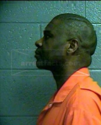 Daryl J Davis