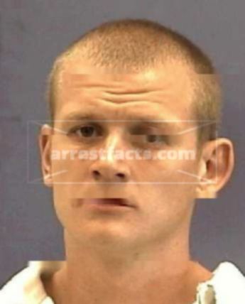 Kevin Lewis Nichols