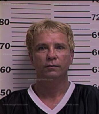 Tommy Lee Kirk