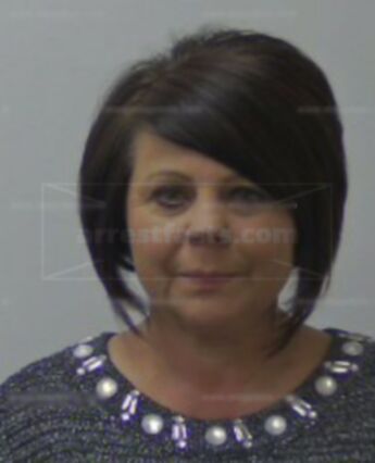 Kathy Lynn Vaughn Shipman