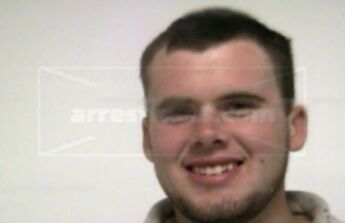 William Arvel Drury Iii
