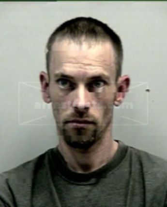 Michael David Martin